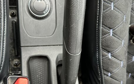 Renault Duster, 2021 год, 1 670 000 рублей, 16 фотография