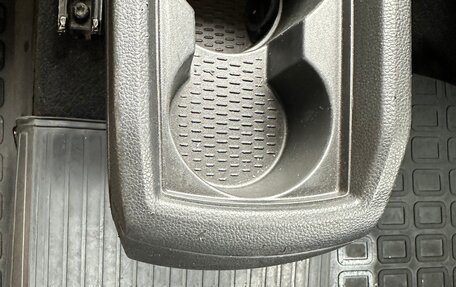 Renault Duster, 2021 год, 1 670 000 рублей, 21 фотография