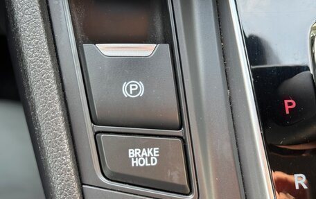 Honda CR-V IV, 2021 год, 2 820 000 рублей, 24 фотография