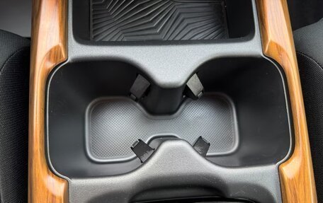 Honda CR-V IV, 2021 год, 2 820 000 рублей, 25 фотография