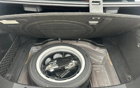 Mercedes-Benz C-Класс, 2011 год, 1 430 000 рублей, 10 фотография