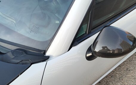 Mazda MX-5, 2019 год, 3 250 000 рублей, 9 фотография