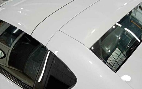 Mazda MX-5, 2019 год, 3 250 000 рублей, 12 фотография