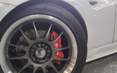 Mazda MX-5, 2019 год, 3 250 000 рублей, 15 фотография