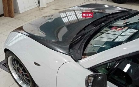 Mazda MX-5, 2019 год, 3 250 000 рублей, 11 фотография