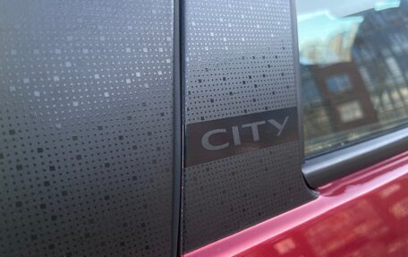 Renault Sandero II рестайлинг, 2019 год, 1 319 000 рублей, 8 фотография