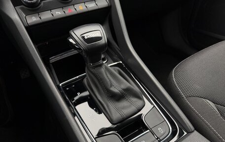 Skoda Kodiaq I, 2023 год, 3 369 000 рублей, 14 фотография