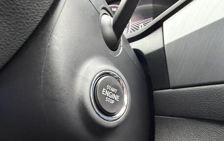 Skoda Kodiaq I, 2023 год, 3 369 000 рублей, 18 фотография