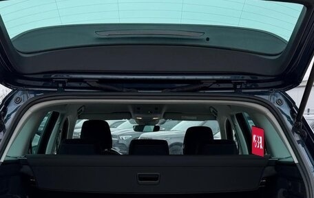 Skoda Kodiaq I, 2023 год, 3 369 000 рублей, 13 фотография