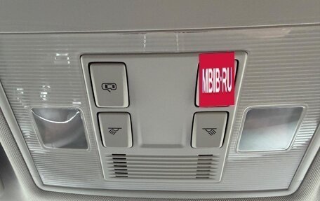 Skoda Kodiaq I, 2023 год, 3 369 000 рублей, 24 фотография