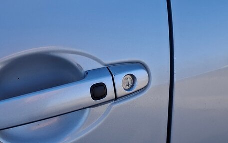 Toyota Auris II, 2007 год, 770 000 рублей, 4 фотография