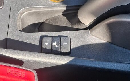 Toyota Auris II, 2007 год, 770 000 рублей, 14 фотография