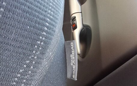 Toyota Auris II, 2007 год, 770 000 рублей, 21 фотография