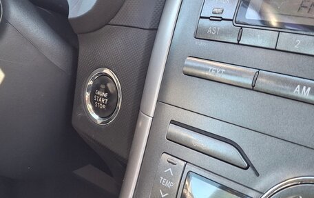 Toyota Auris II, 2007 год, 770 000 рублей, 13 фотография