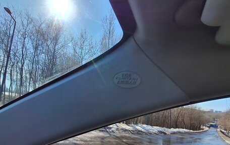 Toyota Auris II, 2007 год, 770 000 рублей, 19 фотография