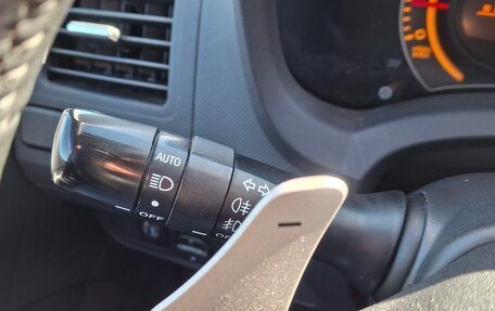 Toyota Auris II, 2007 год, 770 000 рублей, 16 фотография