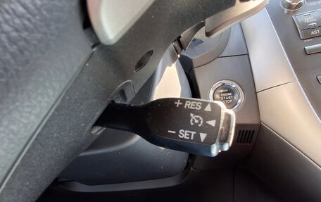 Toyota Auris II, 2007 год, 770 000 рублей, 20 фотография