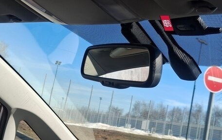 Toyota Auris II, 2007 год, 770 000 рублей, 11 фотография