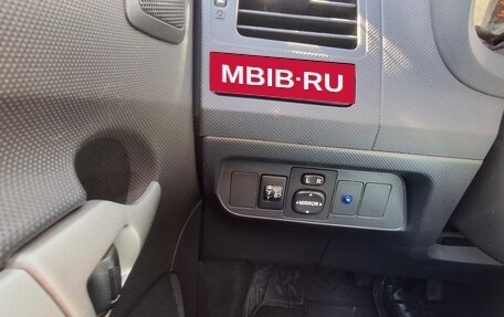 Toyota Auris II, 2007 год, 770 000 рублей, 22 фотография