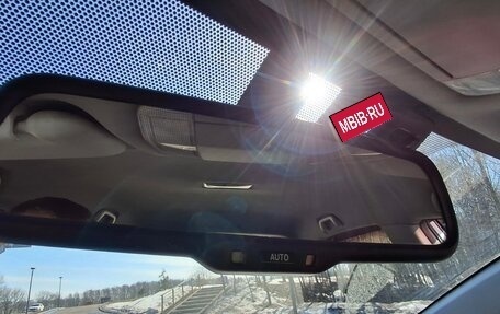 Toyota Auris II, 2007 год, 770 000 рублей, 18 фотография