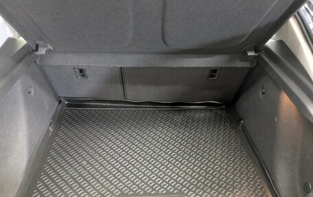 Chevrolet Cruze II, 2014 год, 850 000 рублей, 4 фотография