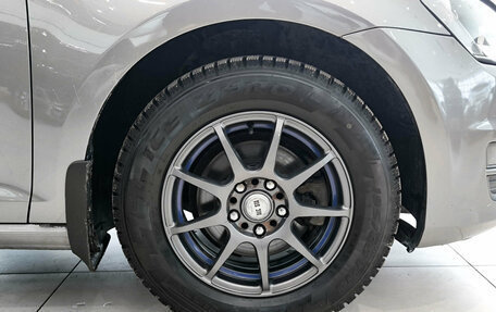 Volkswagen Golf VII, 2014 год, 1 299 000 рублей, 22 фотография