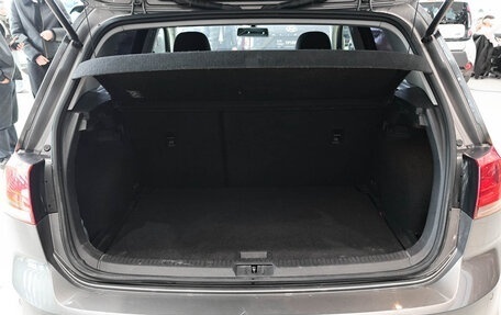 Volkswagen Golf VII, 2014 год, 1 299 000 рублей, 12 фотография