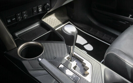 Toyota RAV4, 2014 год, 2 598 000 рублей, 12 фотография