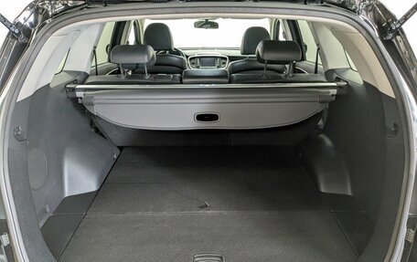 KIA Sorento III Prime рестайлинг, 2019 год, 2 790 000 рублей, 4 фотография