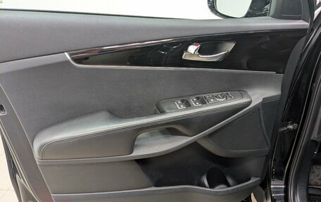 KIA Sorento III Prime рестайлинг, 2019 год, 2 790 000 рублей, 10 фотография