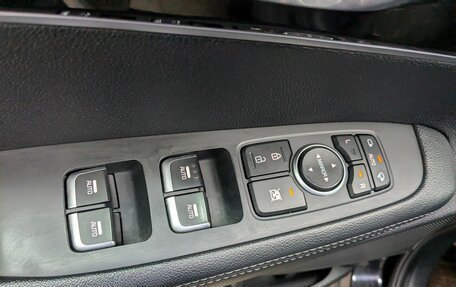 KIA Sorento III Prime рестайлинг, 2019 год, 2 790 000 рублей, 11 фотография