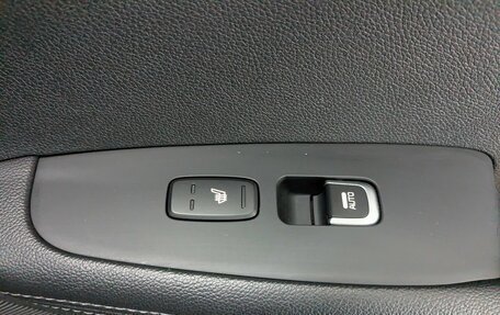 KIA Sorento III Prime рестайлинг, 2019 год, 2 790 000 рублей, 18 фотография