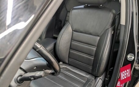 KIA Sorento III Prime рестайлинг, 2019 год, 2 790 000 рублей, 12 фотография