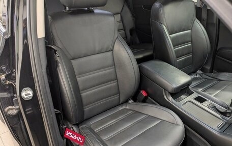 KIA Sorento III Prime рестайлинг, 2019 год, 2 790 000 рублей, 15 фотография