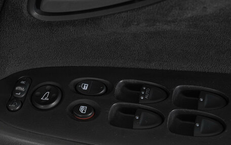 Honda Stream II, 2009 год, 1 159 000 рублей, 21 фотография