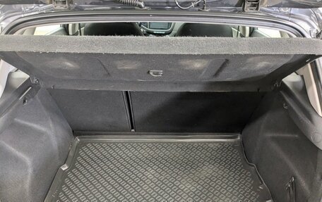 KIA cee'd III, 2015 год, 1 335 000 рублей, 4 фотография