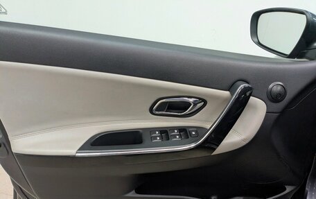 KIA cee'd III, 2015 год, 1 335 000 рублей, 10 фотография