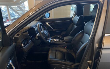 Geely Atlas, 2023 год, 2 838 990 рублей, 16 фотография