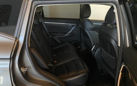 Geely Atlas, 2023 год, 2 838 990 рублей, 17 фотография