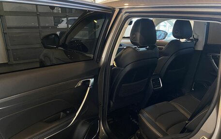 Geely Atlas, 2023 год, 2 838 990 рублей, 23 фотография