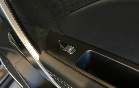 Geely Atlas, 2023 год, 2 838 990 рублей, 27 фотография