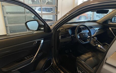 Geely Atlas, 2023 год, 2 838 990 рублей, 20 фотография