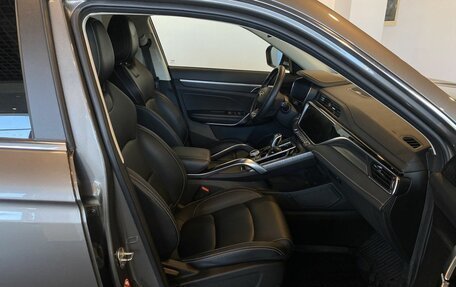 Geely Atlas, 2023 год, 2 838 990 рублей, 28 фотография