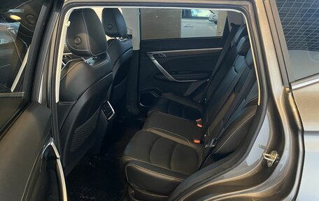 Geely Atlas, 2023 год, 2 838 990 рублей, 24 фотография