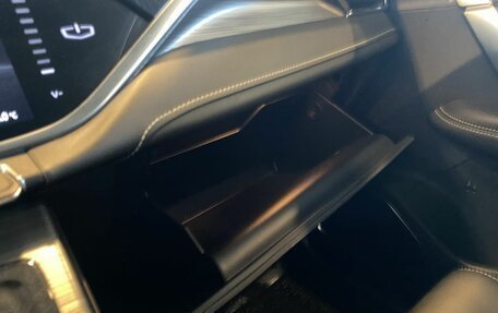 Geely Atlas, 2023 год, 2 838 990 рублей, 29 фотография