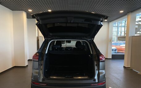 Geely Atlas, 2023 год, 2 838 990 рублей, 36 фотография