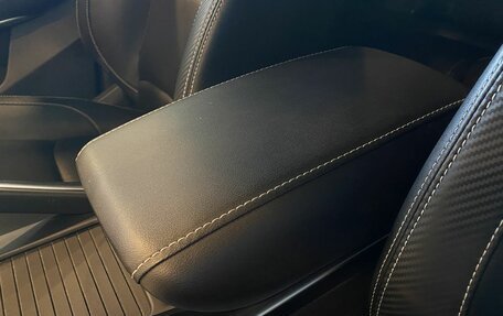 Geely Atlas, 2023 год, 2 838 990 рублей, 31 фотография