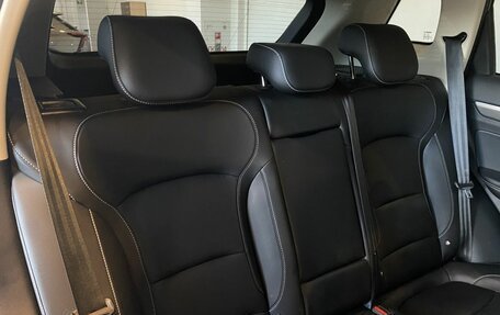 Geely Atlas, 2023 год, 2 838 990 рублей, 35 фотография