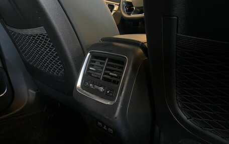 Geely Atlas, 2023 год, 2 838 990 рублей, 34 фотография