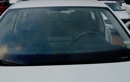 Geely Emgrand, 2023 год, 1 260 000 рублей, 8 фотография